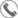 0391-6603838 13938170808